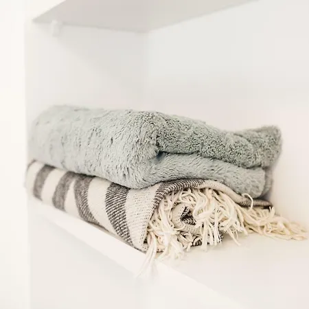 Krakivska 24 דירה