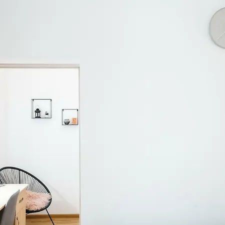 Apartamento Krakivska 24 *