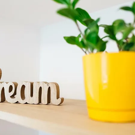 Krakivska 24 Apartamento *